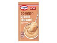 Dezert kolagen sl. karamel 31g OET