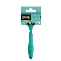 Strojek holicí Wilkinson Xtreme3 sens. comfort 1ks