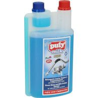 Čistič kávovaru Puly milk plus 1l XT