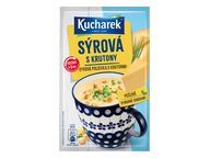 Pol. hr. sýrová s kr. Kuch. 21g