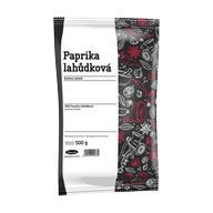 Paprika lahůdková 500g DRANA