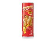 PomBar Crizzlies original 150g INR