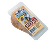Zlato blaťácké vlašský ořech 120g MAD