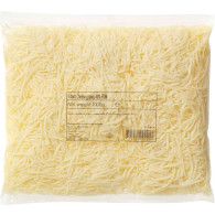 Eidam 40% strouh. Vepo 1kg XT