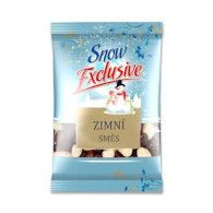 Směs zimní Poex 200g
