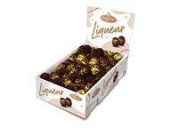 VÁN šiška čoko likér 27,5g IDC