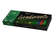 VÁN pralinky Gradimento 153g IDC