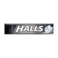 Halls Extra Strong 33,5g 