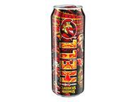 Energy Hell Classicus Maximus 500ml P