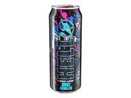 Energy Hell Big Bubbles 500ml P