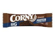 Corny Big protein kakao 50g XT