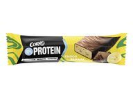 Corny protein 30% banán 50g XT
