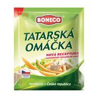 Vřetena BIO 5kg