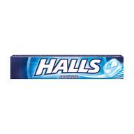 Halls Coolwave 33,5g 