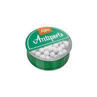 Lipo Antiperle 9g XT