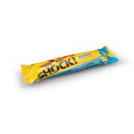 Tyč. Big Shock kokos 55g XT