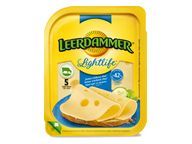 Leerdammer Lightlife pl. 100g PDT