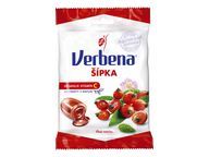 Verbena šípek 60g XT