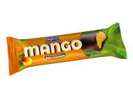 Tyč. mango v čok. 40g XT