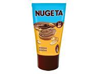 Nugeta arašídová tuba 35g Chocoland XT