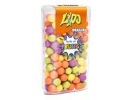 Lipo dražé fruits 47g XT