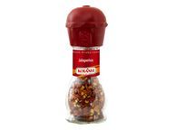 Mlýnek Jalapenos 24g KOT XT