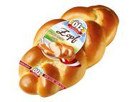 Vánočka Ölz 400g
