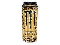 Monster Lando Nor Zero 0,5l P XT