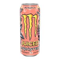 Monster Monarch 0,5l P XT