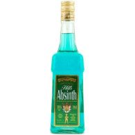 Absinth Hill 70% 1l 