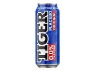 Tiger PLACEBO 0,5l P XX