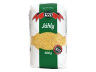 Jáhly 500g Essa XX
