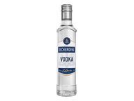 Vodka Becher 37,5% 0,2l XT