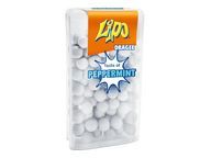Lipo dražé peppermint 47g