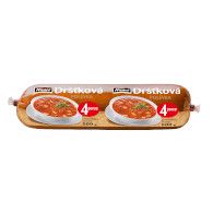 Pol. dršťková střívko 500g Hamé