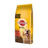 Šunkofleky 350g Hamé
