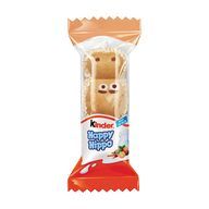 Happy Hippo 20,5g Kinder FERR