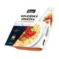Špagety boloň.om. 470g 