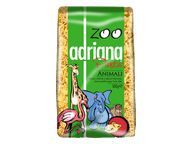 Těst. ZOO Adriana 500g