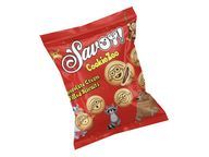 CookieZOO Savoy 16g