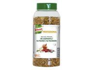 Směs koření na hovězí Knorr 750g XT