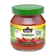 Harissa TO 130g HAM