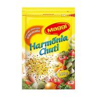 Maggi Harmonie Chuti 200g NEST