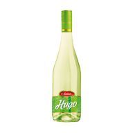 Avanti Hugo 0,75l 