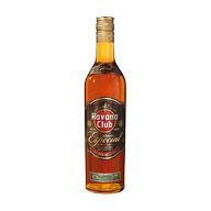 Havana Especial 40% 1l BECH