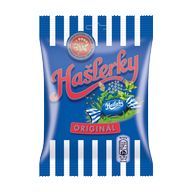 Hašlerky 90g NES