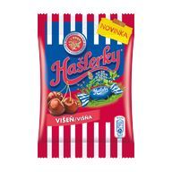 Hašlerky višeň 90g NES