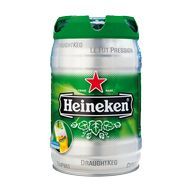 Heineken 5l P 1