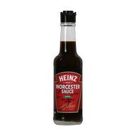 Omáčka worcester 150ml HEINZ