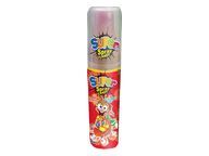 Spray Super 30ml